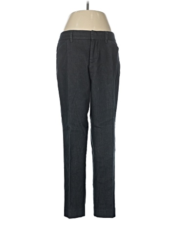 Nine West Dress Pants (view 1)