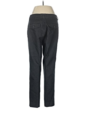 Nine West Dress Pants (view 2)