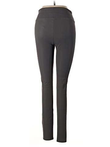 G by Giuliana Rancic Active Pants (view 2)