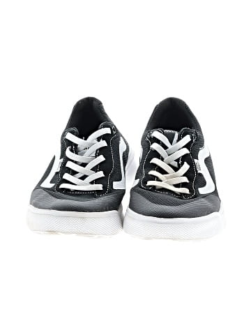 Vans Sneakers (view 2)
