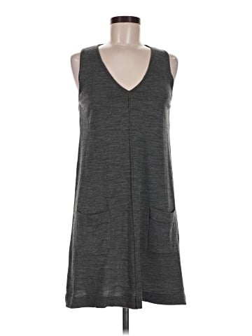 Zara Casual Dress (view 1)