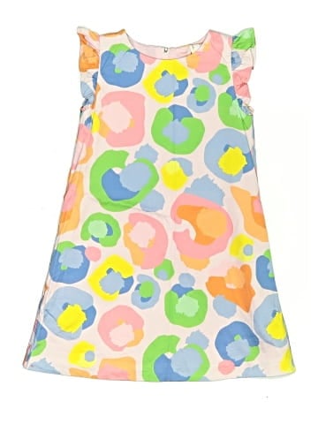 Emily McCarthy Dress (view 1)