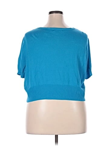Jessica London Cardigan (view 2)