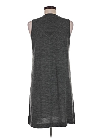 Zara Casual Dress (view 2)