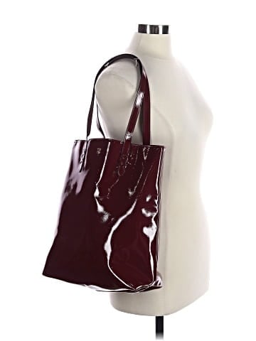 Victoria's Secret Tote (view 2)