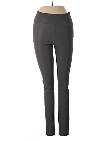 G by Giuliana Rancic Active Pants (view 1)