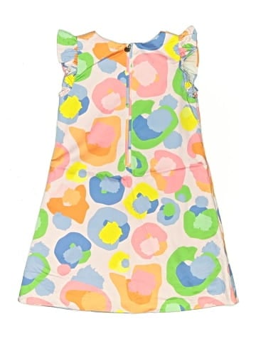 Emily McCarthy Dress (view 2)