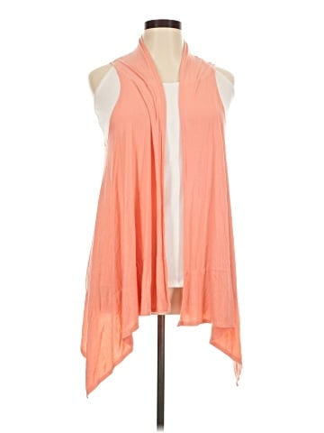 Antthony Originals Cardigan (view 1)