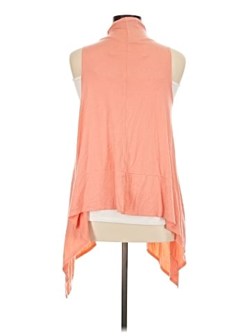 Antthony Originals Cardigan (view 2)