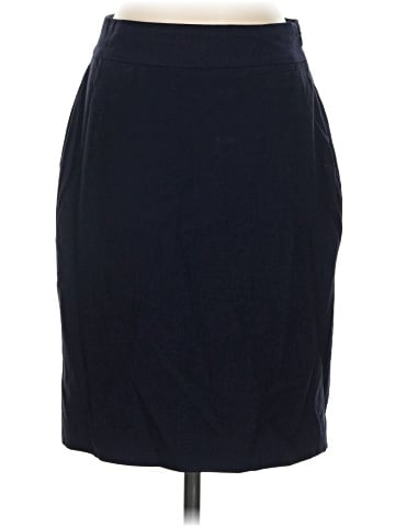 Banana Republic Wool Skirt (view 1)