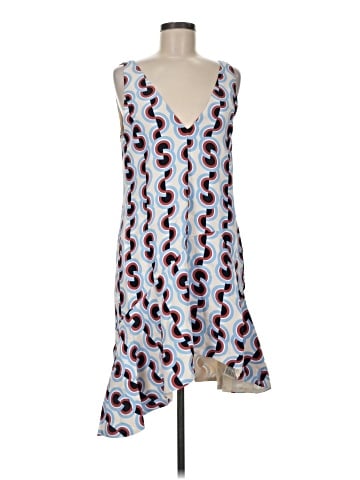C/MEO Collective Casual Dress (view 1)