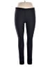 Matty M Gray Active Pants Size XL - photo 1