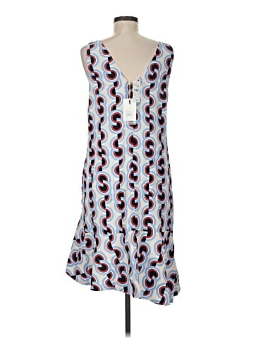 C/MEO Collective Casual Dress (view 2)