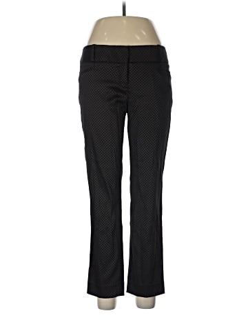 The Limited Dress Pants (view 1)