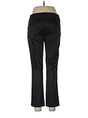 The Limited Dress Pants (view 2)