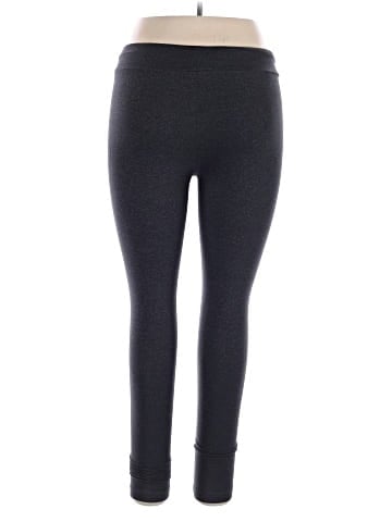 Matty M Active Pants (view 2)