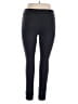 Matty M Gray Active Pants Size XL - photo 2