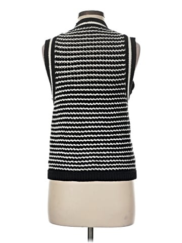 Ann Taylor LOFT Sweater Vest (view 2)