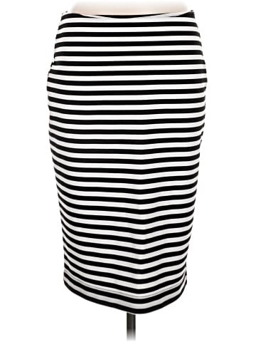 Attention Casual Skirt (view 1)