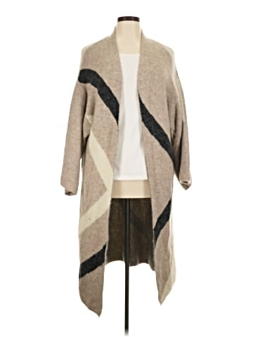 Akemi + Kin Cardigan (view 1)