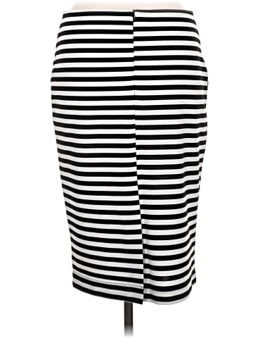 Attention Casual Skirt (view 2)