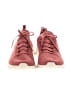 Skechers Red Sneakers Size 12 - photo 2