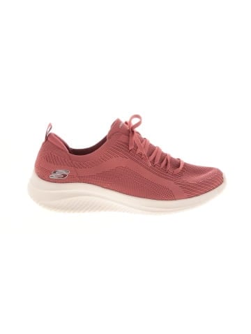 Skechers Sneakers (view 1)