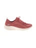 Skechers Red Sneakers Size 12 - photo 1