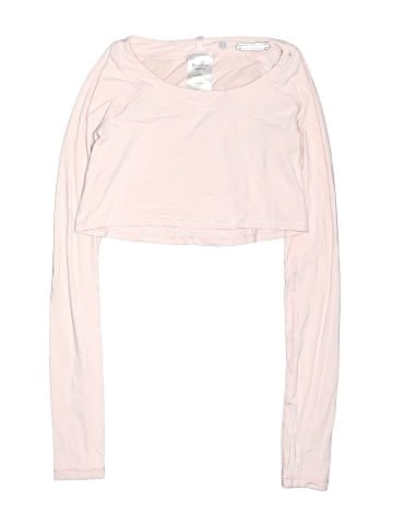 Ivivva Long Sleeve T-Shirt (view 1)