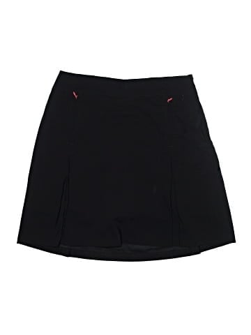 Nike Golf Active Skort (view 1)