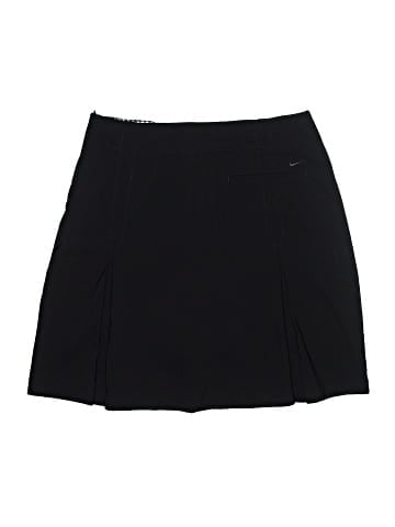 Nike Golf Active Skort (view 2)
