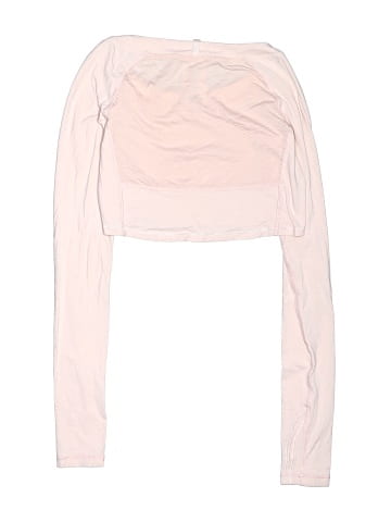 Ivivva Long Sleeve T-Shirt (view 2)