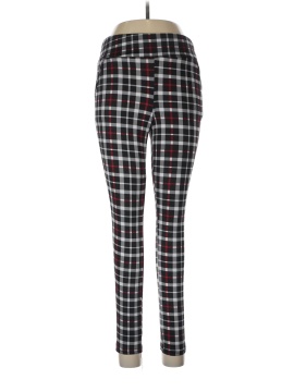 ShoSho Casual Pants (view 1)