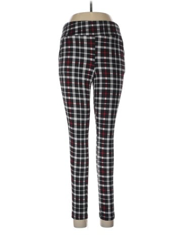 ShoSho Casual Pants (view 1)