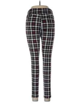 ShoSho Casual Pants (view 2)