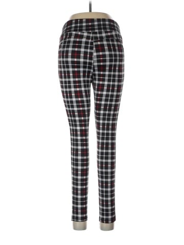 ShoSho Casual Pants (view 2)