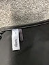 Glam Black Sleeveless Blouse Size M - photo 7