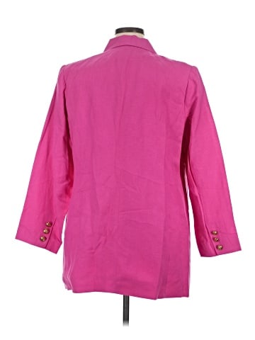 Jessica London Blazer (view 2)