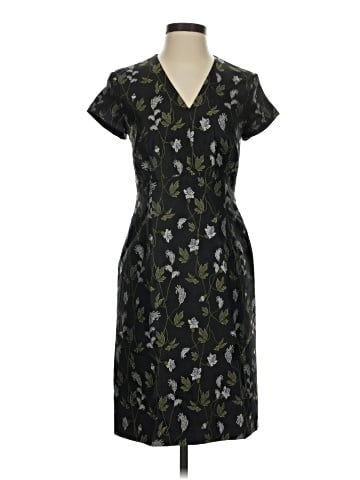 Escada Casual Dress (view 1)