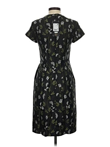 Escada Casual Dress (view 2)