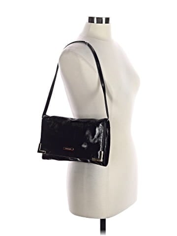 MICHAEL Michael Kors Crossbody Bag (view 2)