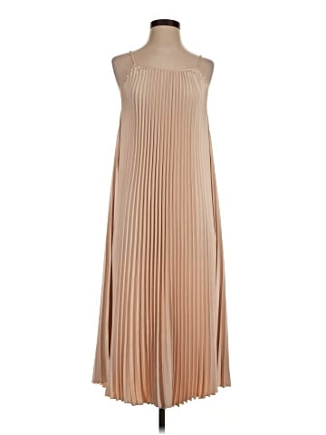 Sam Edelman Casual Dress (view 1)