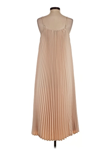 Sam Edelman Casual Dress (view 2)