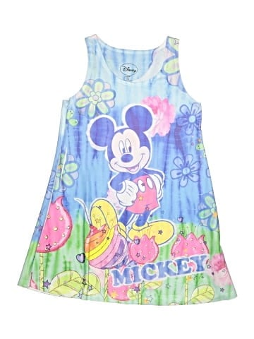 Disney Dress (view 1)