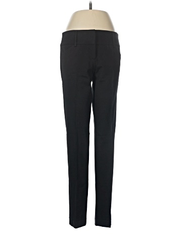 Dalia Collection Dress Pants (view 1)