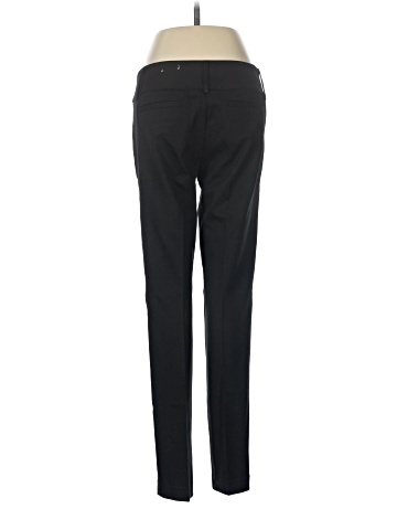 Dalia Collection Dress Pants (view 2)