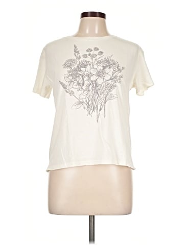 Fifth Sun Short Sleeve T-Shirt (view 1)