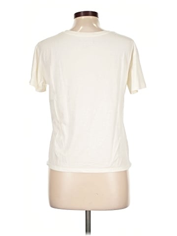 Fifth Sun Short Sleeve T-Shirt (view 2)