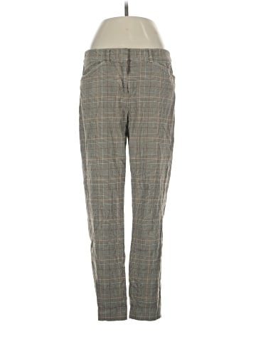Brooks Brothers Casual Pants (view 1)