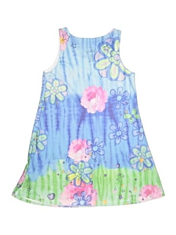 Disney Dress (view 2)
